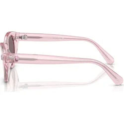 Swarovski Naočare za sunce SK 6025 30017N