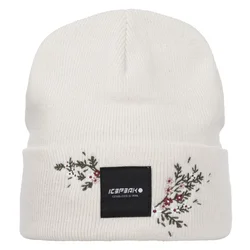 Ice Peak kapa Harcourt unisex