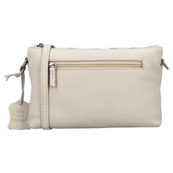 Charm London Washington 23728 Cream