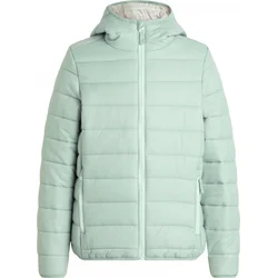 McKinley ALIX II JKT G, dječija jakna za planinarenje 437084