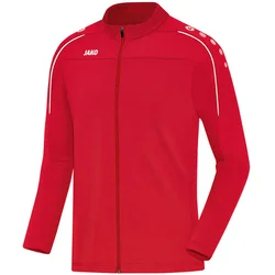 Jakna JAKO Leisure Jacket Classico
