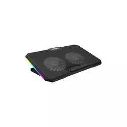 FURY Postolje za laptop Gunbai G3 (NFC-2375) Black
