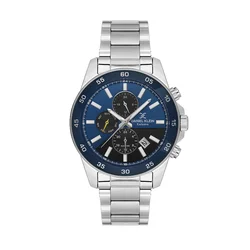 Daniel Klein DK14353-3