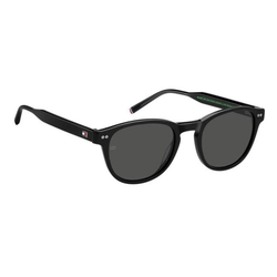 Tommy Hilfiger Naočare za sunce TH 2186/S 807IR