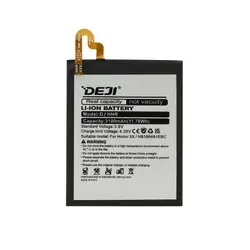 Baterija za honor x5b (hb396481ebc) 3000mah deji ( BAT9509 )