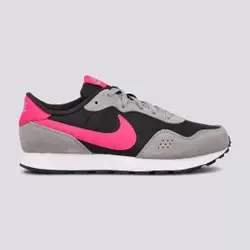 PATIKE NIKE MD VALIANT GG