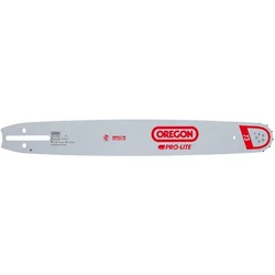 Oregon 158SLHK153 Vodilica, 38cm, 3/8, 1.5mm, 28 zuba, Pro Lite