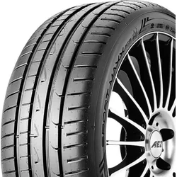 Dunlop 255/35R20 SPORT MAXX RT2 97Y XL FP ( 00532705 )