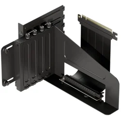 HAVN HS 420 Vertical GPU Holder