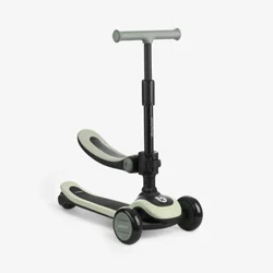 KikkaBoo Trotinet Treo 2in1 Mint (KKB11135)