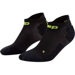 CEP Nogavice Ultralight 4.0 no show