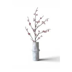 Botané dekorativna 114 x 30 cm