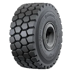 Continental 23.5R25 Conti EM-M E3/L3 185B  Agro/Industrijska Industrijska