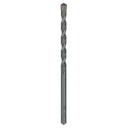 Bosch Burgija za beton CYL-3 2608597715, 5 x 50 x 85 mm, d 4,5 mm
