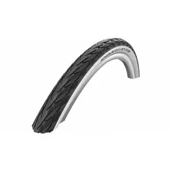 Schwalbe 28-622 Delta Cruiser HS431 WW