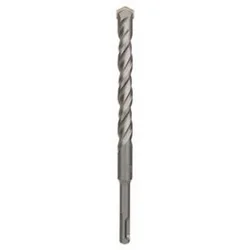 BOSCH Hamer burgija SDS-plus-3 16 x 150 x 210 mm pakovanje od 1 komada - 2608831044