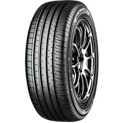 Yokohama BluEarth-XT (AE61) ( 215/50 R17 91V BluEarth, RPB )