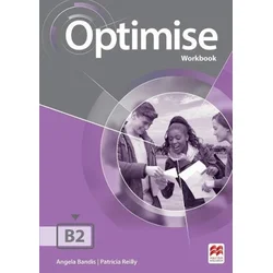 OPTIMISE B2 EJ EPACK