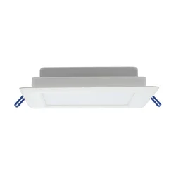Opple 26666 - LED kupatilsko ugradno svetlo LED/24W/230V 3000K IP44