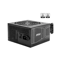 MSI MAG A850GN PCIE5 850W napajanje