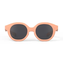 IZIPIZI naočare za sunce Sun Baby #C, 0-9m