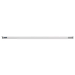 GTV LED cev T8 24W 4000K 150cm 2400lm bela