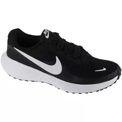Nike Muške patike Revolution 8 HJ9198, Crne