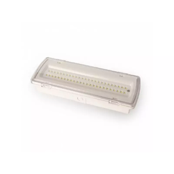 BBLINK Panik lampa 50LED SMD 507L