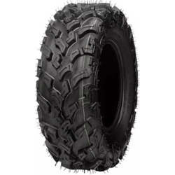 Journey P3006 ( 26x11.00-14 TL 56J )