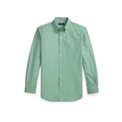 Polo Ralph Lauren Srajca  turkizna