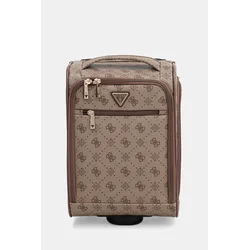 Kovček Guess SILIA SMALL