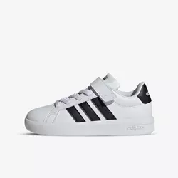adidas GRAND COURT 3.0 EL C