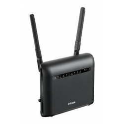 D-Link 4G LTE DWR-953V2