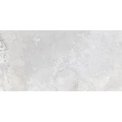 HEKLA ARTIC