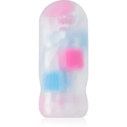 Tenga Bobble Crazy Cubes