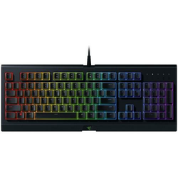 Razer tipkovnica Cynosa Chroma gaming