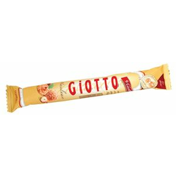 FERERRO Bombonjera Giotto Coladi, 38.7g