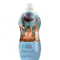 Sanilove Aqua Marine 1.5 L