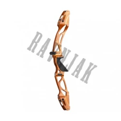 Hoyt Handle Arcos