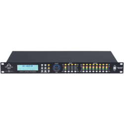 Wharfedale Pro SC48 FIR