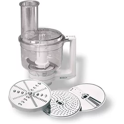 BOSCH večnamenski sekljalnik MUZ5MM1