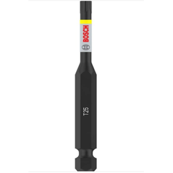 Bosch PRO Torx Impact nastavak, T25, 90 mm ( 2608522536 )