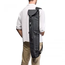 Manfrotto Torba MB PL-RL-TH-TR Reloader Tough Tripod Bag