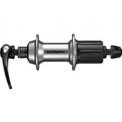 Zadnja nabla Shimano Tiagra FH-RS400 36H