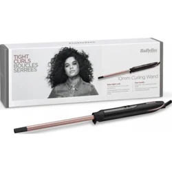 BABYLISS Figaro stajler C449E