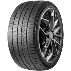 Tracmax X-Privilo S360 ( 275/40 R22 107H XL )