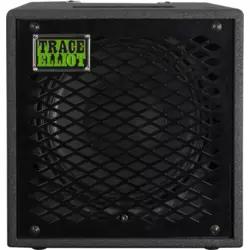 Trace Elliot ELF 1x10 Bas Kabinet