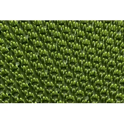eoshop Podloga za vrata 405 Condor (3 barve) (Varianta: 006 rjava)