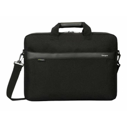 TARGUS TSS991GL Geolite Slipcase Torba za laptop, 17.3 inča, Crna