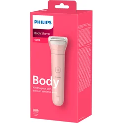 EPILATOR BRL128/00 PHILIPS